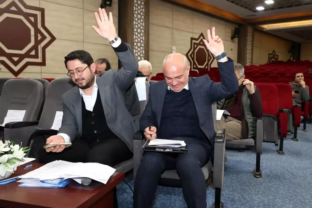 Yunusemre Belediyesi’nden Kadın Hakları İçin Önemli Adımlar