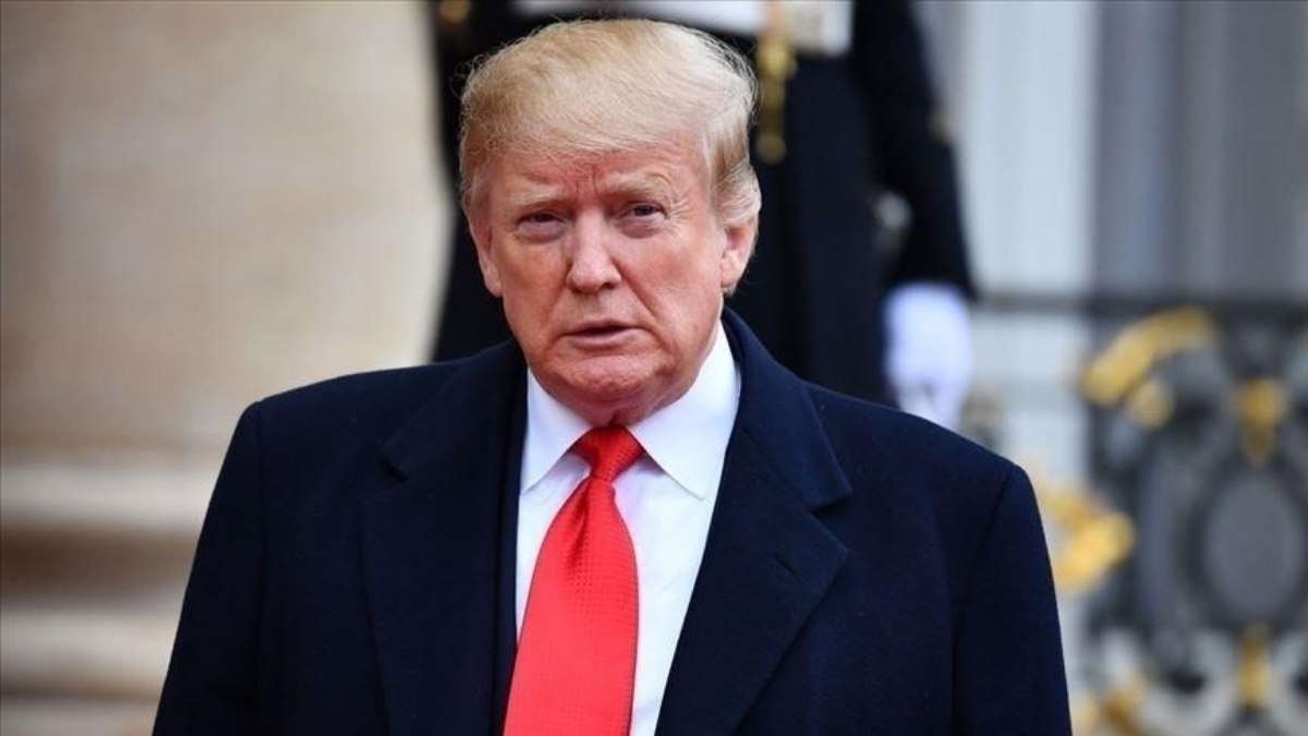 Donald Trump değerlendirdi: Rusya-Ukrayna anlaşması bu hafta gerçekleşebilir