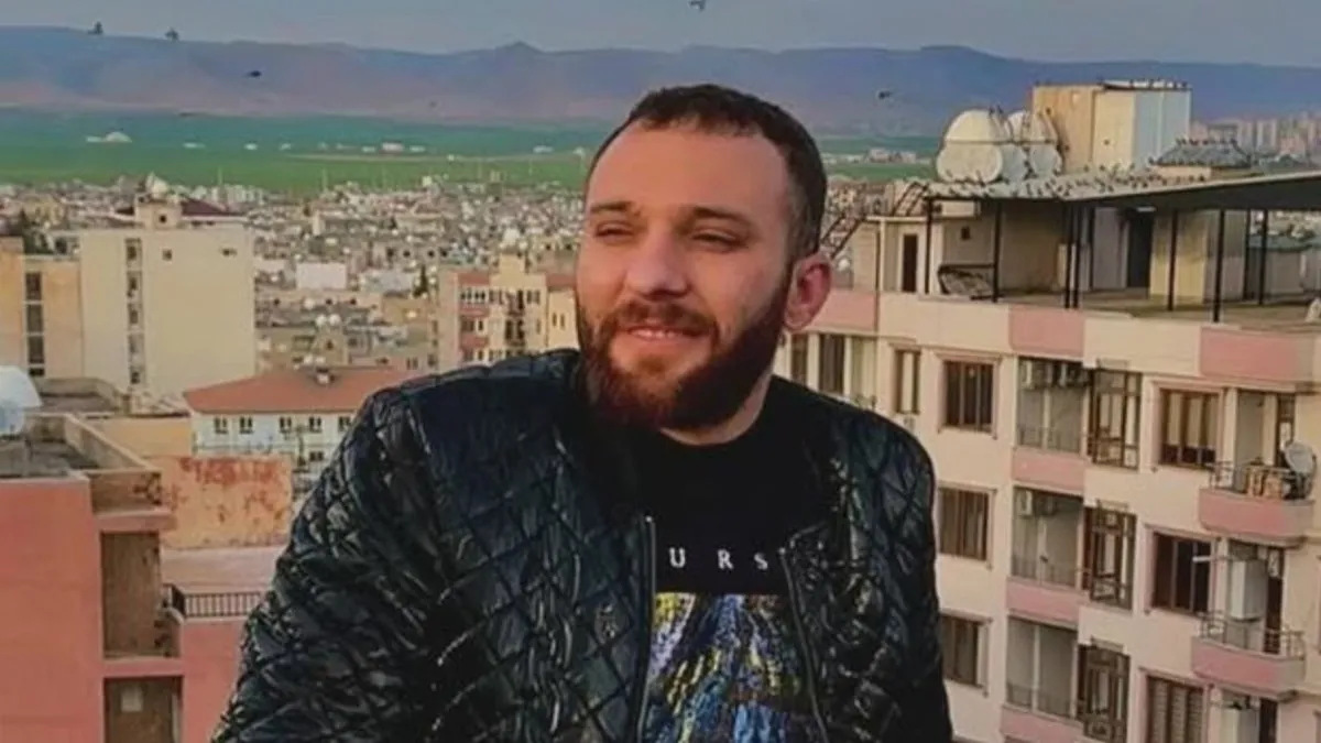 Kızıltepe’de işlenen cinayetle ilgili 2 kişi tutuklandı