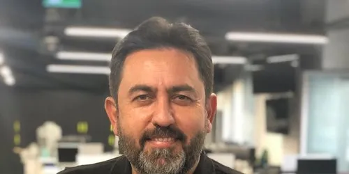 Avrupa Ligi’ne yelken açtı