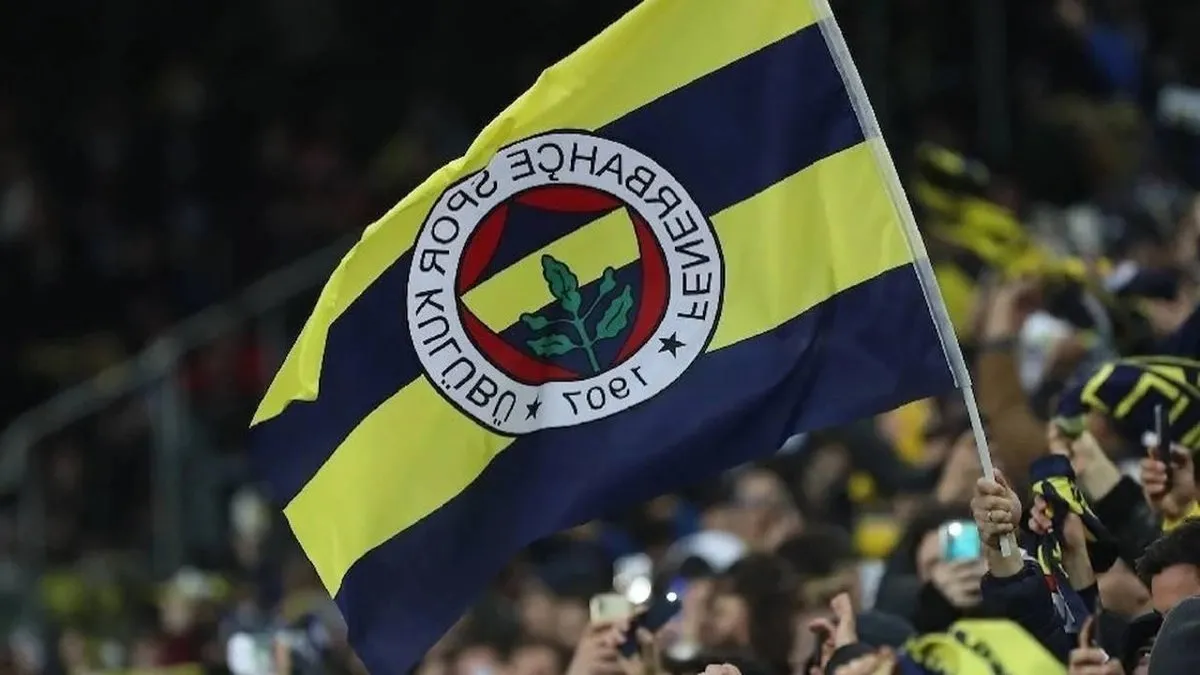 F.Bahçe’den Osimhen atağı
