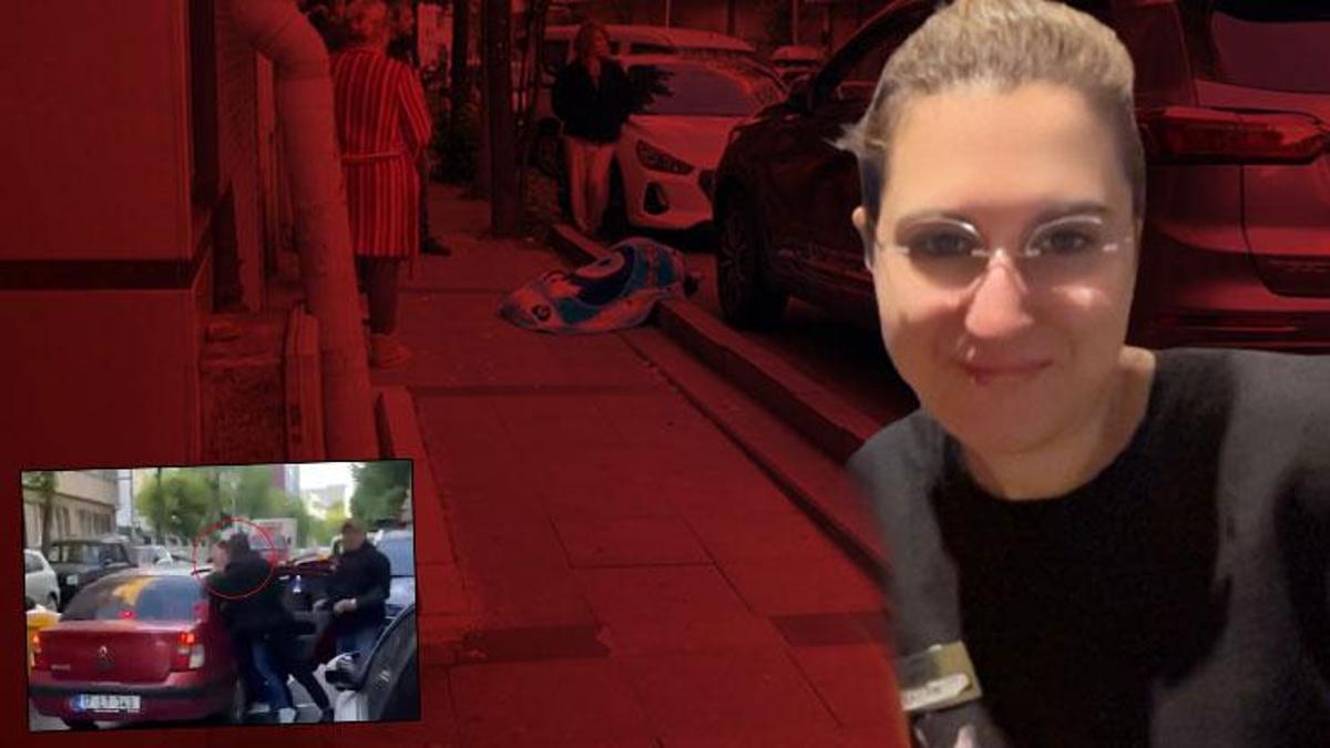 Kanımız dondu! Bahar cinayetinde yeni detaylar: 2022’den beri ev değiştiriyormuş